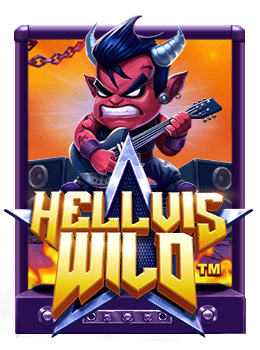 เฉลยทุกข้อสงสัย ทดลอง เล่น สล็อต ufa slot สนุกได้ทุกวัน